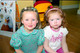 Ballinlough Playschool 2003 0008