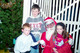 Castlerea Santa 1994 0014