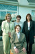 Glinsk Ballincurry National School Reunion 2000 0011