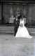 Waldron and Sykes (Wedding - Knock) 1961 0011