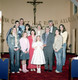 Ballinagar Communion 2005 0007