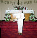 Ballinagar Communion 2005 0012