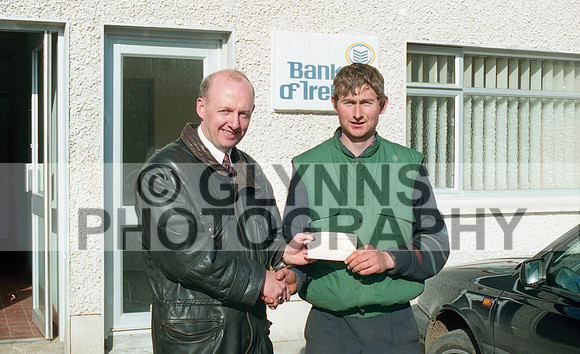 Castlerea Mart 1993 0005