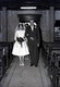 Ward, Sonny (Wedding - Knock) 1961_0013