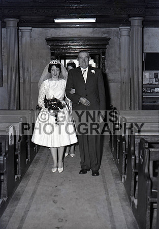 Ward, Sonny (Wedding - Knock) 1961_0013