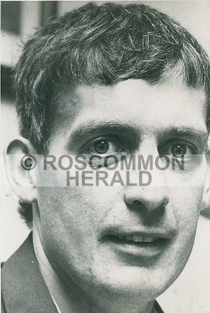1992 Football Soccer RH img546