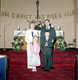 Ballinagar Communion 2005 0005