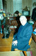 Keane, Joe (Ballyhaunis Tailor) 2001 0001