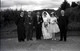 Ballinaheglish Wedding 1961 (1)_0002