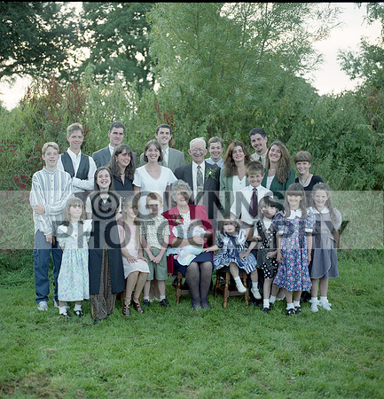 Conneally (Glenamaddy) 0010
