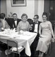 Castlerea Golf Dinner Dance 1968_0009
