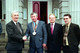 Roscommon County Council 1999 0009