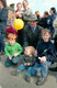Ballaghaderreen and Elphin St. Patrick's Day Parade 1998_0008