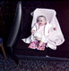Kelly (Baby) 17-08-1974 0003