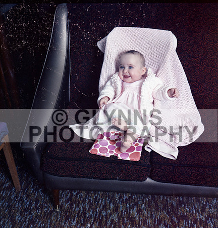 Kelly (Baby) 17-08-1974 0003