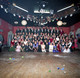 Castlerea Grad 1994 0002