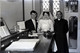 Ward, Sonny (Wedding - Knock) 1961_0005