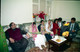 Ballyhaunis (Pakistan Wedding) 1995_0020