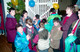 Castlerea Santa 1994 0020