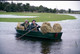 Kelly, P. (Farm Flood) 1999_0003