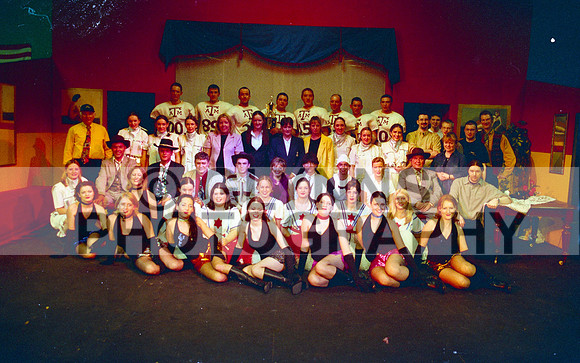 Castlerea Musical 2002_0019