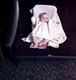 Kelly (Baby) 17-08-1974 0002