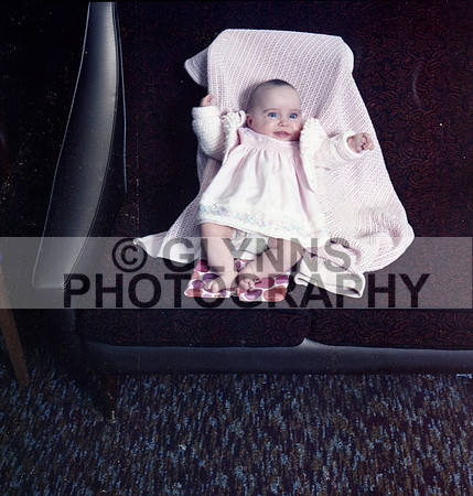 Kelly (Baby) 17-08-1974 0002