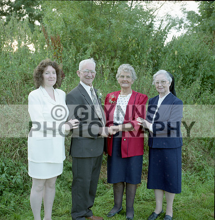 Conneally (Glenamaddy) 0005