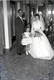 Waldron and Sykes (Wedding - Knock) 1961 0008