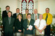 Ballaghaderreen Douglas Hyde Centre 2000 0004