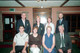 Ballyhaunis Golf 2004 006