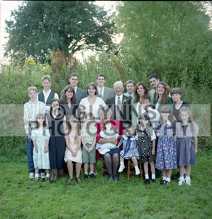 Conneally (Glenamaddy) 0011