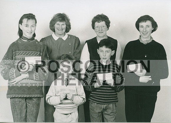 1990-03-23 RH img485