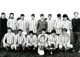 Athlone Skyvalley Rovers Soccer 1987 [RHUNK] img075