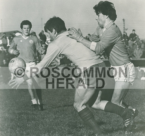 1985 Football Hurling RH img004