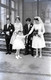 Ward, Sonny (Wedding - Knock) 1961_0009