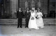 Waldron and Sykes (Wedding - Knock) 1961 0018