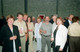 Castlerea John Murphy Ltd. (Opening) 2004 0007