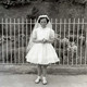 Castlerea Communion 1958_0002