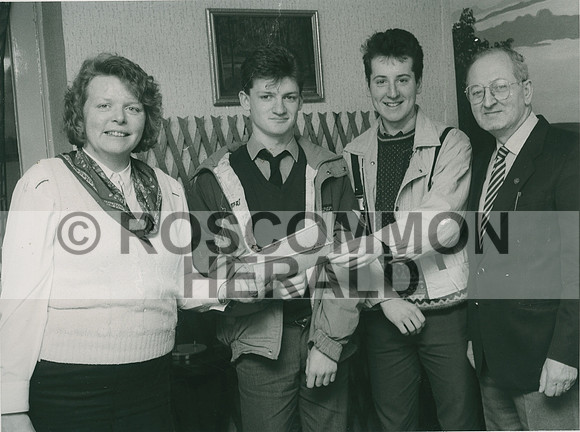 1990-03-23 RH C.R (5)