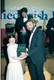 Castlerea Personality of the Year Awards (Don Arms) 1988_0020