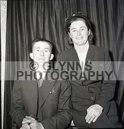 1956 Unknown Collection_0060
