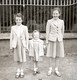 Unknown 1956 Collection 0001