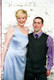 Castlerea Grad 2000 0002