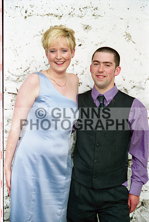 Castlerea Grad 2000 0002