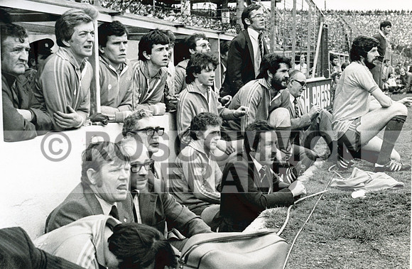 Football 1983 img004 PG