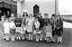 Ballinagar Church 05-06-1966_0010