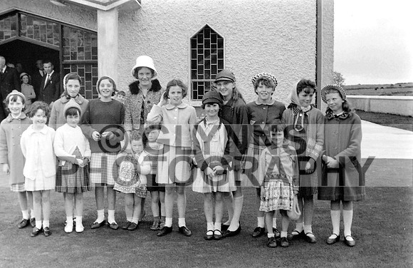 Ballinagar Church 05-06-1966_0010