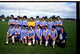Roscommon vs Clan Na Gael (Football County Final) 1982_0004