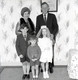 Castlerea Communion 1967 0002